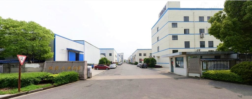 kwaliteit H-balklassen fabriek